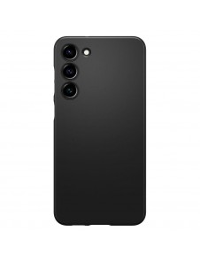 Galaxy S23, cover, vaska , cover, fodral, fodralet, skal, skyddar, glas