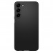 Galaxy S23, cover, vaska , cover, fodral, fodralet, skal, skyddar, glas