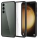 Galaxy S23, cover, vaska , cover, fodral, fodralet, skal, skyddar, glas