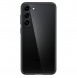 Galaxy S23, cover, vaska , cover, fodral, fodralet, skal, skyddar, glas