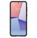 Galaxy S23, cover, vaska , cover, fodral, fodralet, skal, skyddar, glas