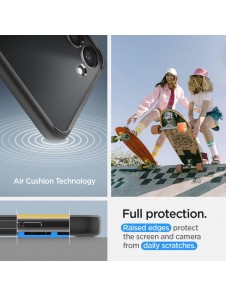 Galaxy S23, cover, vaska , cover, fodral, fodralet, skal, skyddar, glas