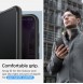 Galaxy S23, cover, vaska , cover, fodral, fodralet, skal, skyddar, glas