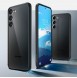 Galaxy S23, cover, vaska , cover, fodral, fodralet, skal, skyddar, glas