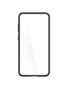 Galaxy S23, cover, vaska , cover, fodral, fodralet, skal, skyddar, glas