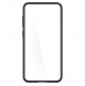 Galaxy S23, cover, vaska , cover, fodral, fodralet, skal, skyddar, glas