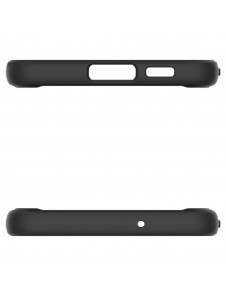 Galaxy S23, cover, vaska , cover, fodral, fodralet, skal, skyddar, glas
