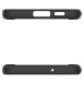 Galaxy S23, cover, vaska , cover, fodral, fodralet, skal, skyddar, glas