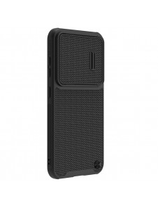 Galaxy S23, cover, vaska , cover, fodral, fodralet, skal, skyddar, glas