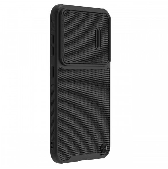 Galaxy S23, cover, vaska , cover, fodral, fodralet, skal, skyddar, glas