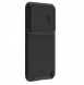 Galaxy S23, cover, vaska , cover, fodral, fodralet, skal, skyddar, glas