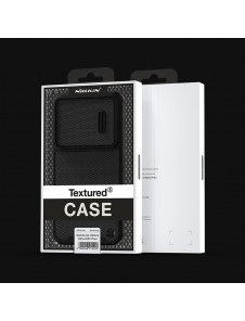 Galaxy S23, cover, vaska , cover, fodral, fodralet, skal, skyddar, glas