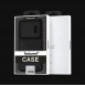 Galaxy S23, cover, vaska , cover, fodral, fodralet, skal, skyddar, glas