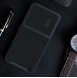 Galaxy S23, cover, vaska , cover, fodral, fodralet, skal, skyddar, glas