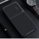 Galaxy S23, cover, vaska , cover, fodral, fodralet, skal, skyddar, glas