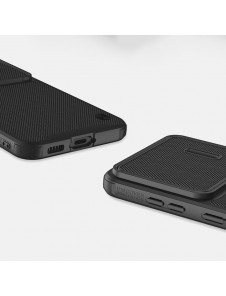 Galaxy S23, cover, vaska , cover, fodral, fodralet, skal, skyddar, glas