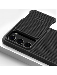 Galaxy S23, cover, vaska , cover, fodral, fodralet, skal, skyddar, glas