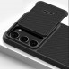Galaxy S23, cover, vaska , cover, fodral, fodralet, skal, skyddar, glas