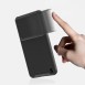 Galaxy S23, cover, vaska , cover, fodral, fodralet, skal, skyddar, glas