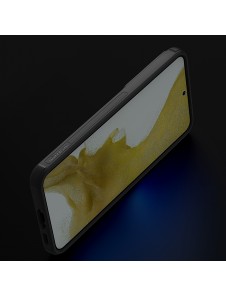 Galaxy S23, cover, vaska , cover, fodral, fodralet, skal, skyddar, glas