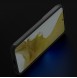 Galaxy S23, cover, vaska , cover, fodral, fodralet, skal, skyddar, glas