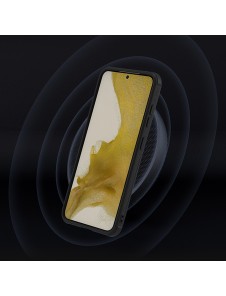 Galaxy S23, cover, vaska , cover, fodral, fodralet, skal, skyddar, glas