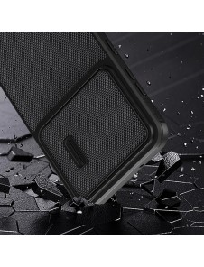Galaxy S23, cover, vaska , cover, fodral, fodralet, skal, skyddar, glas
