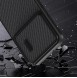 Galaxy S23, cover, vaska , cover, fodral, fodralet, skal, skyddar, glas
