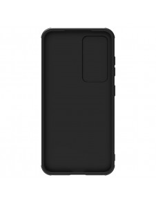 Galaxy S23, cover, vaska , cover, fodral, fodralet, skal, skyddar, glas
