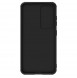 Galaxy S23, cover, vaska , cover, fodral, fodralet, skal, skyddar, glas