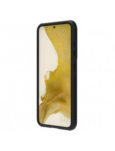 Galaxy S23, cover, vaska , cover, fodral, fodralet, skal, skyddar, glas