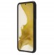 Galaxy S23, cover, vaska , cover, fodral, fodralet, skal, skyddar, glas