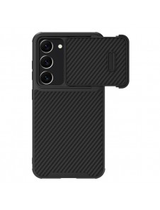 Galaxy S23, cover, vaska , cover, fodral, fodralet, skal, skyddar, glas