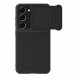 Galaxy S23, cover, vaska , cover, fodral, fodralet, skal, skyddar, glas