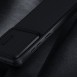 Galaxy S23, cover, vaska , cover, fodral, fodralet, skal, skyddar, glas