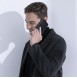 Galaxy S23, cover, vaska , cover, fodral, fodralet, skal, skyddar, glas