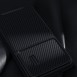 Galaxy S23, cover, vaska , cover, fodral, fodralet, skal, skyddar, glas