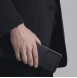 Galaxy S23, cover, vaska , cover, fodral, fodralet, skal, skyddar, glas