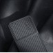 Galaxy S23, cover, vaska , cover, fodral, fodralet, skal, skyddar, glas