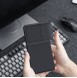 Galaxy S23, cover, vaska , cover, fodral, fodralet, skal, skyddar, glas