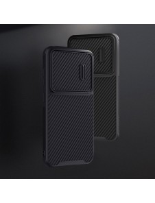Galaxy S23, cover, vaska , cover, fodral, fodralet, skal, skyddar, glas