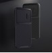 Galaxy S23, cover, vaska , cover, fodral, fodralet, skal, skyddar, glas