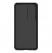Galaxy S23, cover, vaska , cover, fodral, fodralet, skal, skyddar, glas