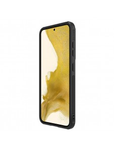 Galaxy S23, cover, vaska , cover, fodral, fodralet, skal, skyddar, glas