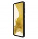 Galaxy S23, cover, vaska , cover, fodral, fodralet, skal, skyddar, glas