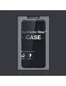 Galaxy S23, cover, vaska , cover, fodral, fodralet, skal, skyddar, glas