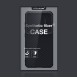 Galaxy S23, cover, vaska , cover, fodral, fodralet, skal, skyddar, glas