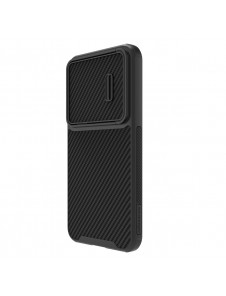 Galaxy S23, cover, vaska , cover, fodral, fodralet, skal, skyddar, glas
