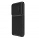 Galaxy S23, cover, vaska , cover, fodral, fodralet, skal, skyddar, glas