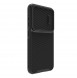 Galaxy S23, cover, vaska , cover, fodral, fodralet, skal, skyddar, glas